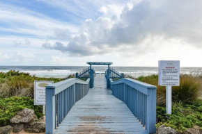 1033 Cinnamon Beach